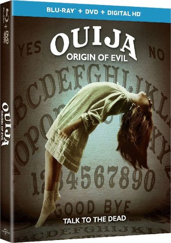 [bt下载]死亡占卜2:恶灵始源 ouija.origin.of.evil.2023.1080p.