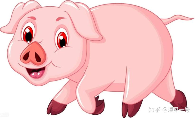 生肖运势属猪2023年运势及运程如何2023年属猪人的全年运势