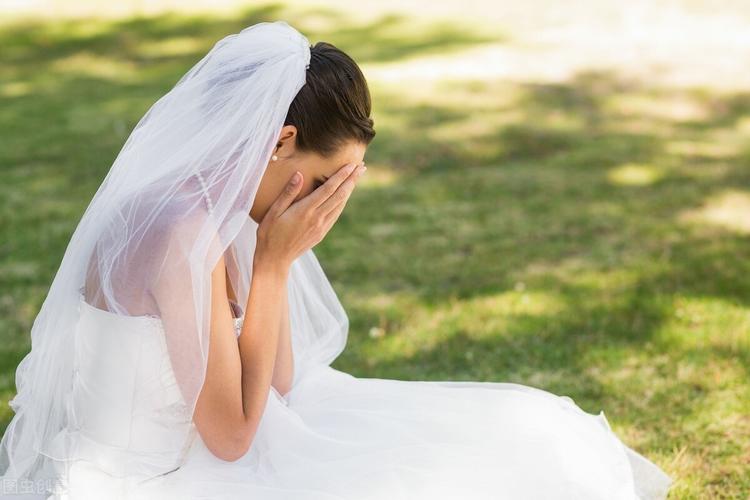 一个结婚10年女人的总结婚姻里这3种女人活得最苦最累