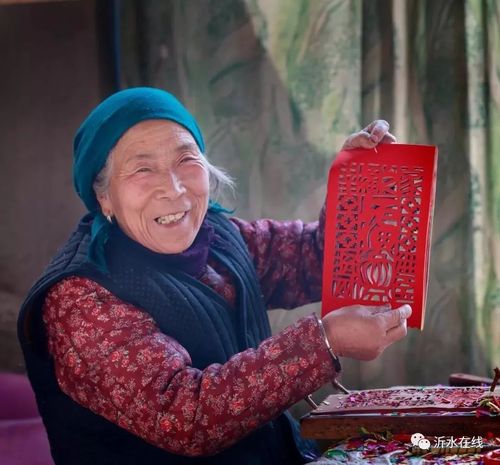 据沂水县龙家圈镇龙家圈村,73岁的李化清老人介绍,他是八代祖传的传承