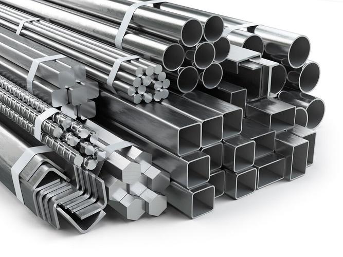钢材公司起名取名大全-钢材贸易公司起名字参考