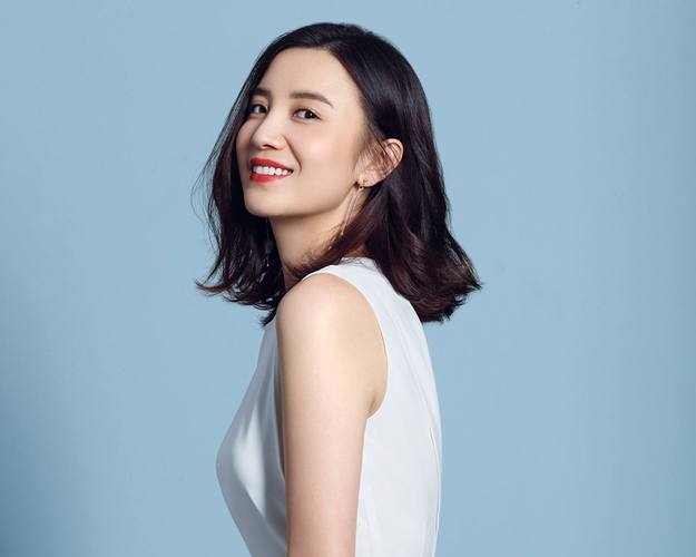 华语影视女演员宋佳2023年出场费多少 广告代言费用报价多少?