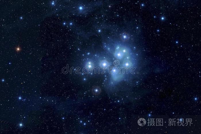 星座星团力线自由空间矢量中行星和星系的恒星面纱星云恒星遗迹矩阵